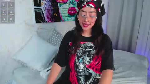   online show from February 11, 2026, 8:14 pm