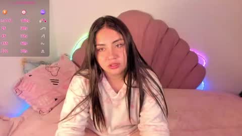 Clara sophia online show from July 5, 2026, 4:52 am