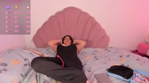 Clara sophia online show from July 29, 2026, 8:51 pm