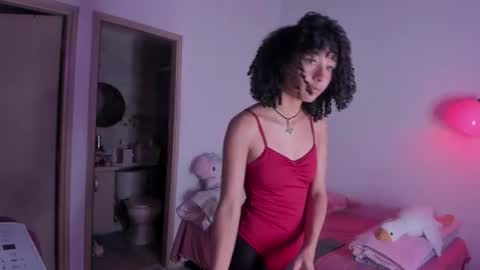 Sophi online show from July 29, 2026, 6:00 am