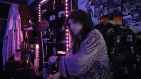Sophie Satin1980 online show from June 4, 2026, 11:11 pm