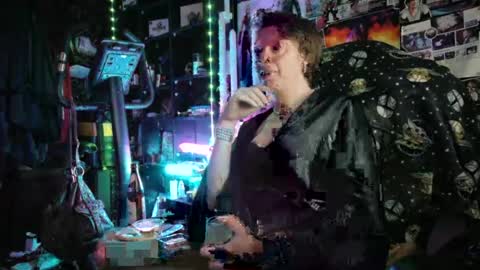 Sophie Satin1980 online show from June 11, 2026, 11:36 pm
