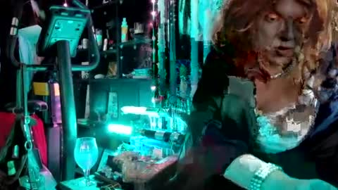 Sophie Satin1980 online show from July 25, 2026, 5:32 pm
