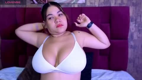 sophie__blare online show from June 5, 2026, 3:51 pm