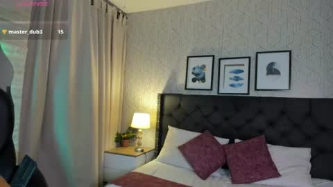 sophie__blare online show from June 26, 2026, 7:07 pm