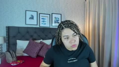 sophie__blare online show from July 21, 2026, 7:05 pm