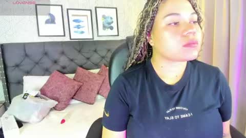 sophie__blare online show from July 22, 2026, 7:05 pm