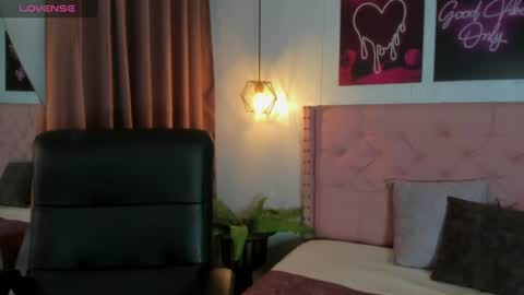 sophie__blare online show from July 24, 2026, 5:22 pm