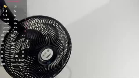 sophie__blare online show from July 25, 2026, 7:22 pm