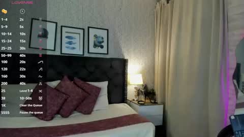 sophie__blare online show from July 28, 2026, 6:07 pm