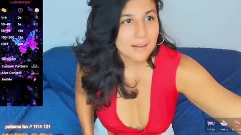 Snapshot of sophie__walker chatting on June 11, 2026, 6:39 pm Sophia online show from June 11, 2026, 6:39 pm