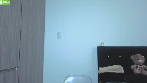 Sophie  online show from September 27, 2025, 2:44 pm