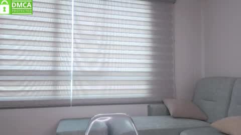 Sophie  online show from October 21, 2025, 3:02 pm