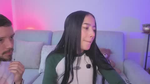 Snapshot of sophie_bbs chatting on April 28, 2026, 2:00 pm Sophie online show from April 28, 2026, 2:00 pm
