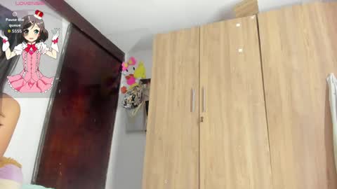 Snapshot of sophie_bunny01 chatting on May 8, 2026, 9:31 pm sophie_bunny01 online show from May 8, 2026, 9:31 pm