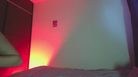 Sophie online show from December 17, 2024, 9:16 pm