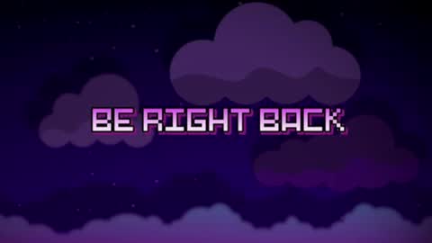 Sophie online show from January 7, 2025, 8:31 pm