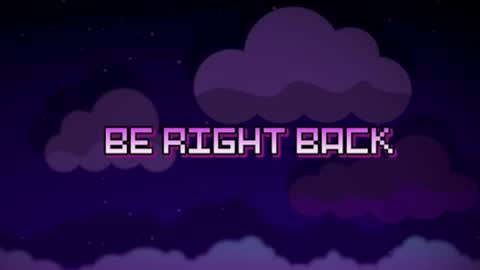 Sophie online show from February 14, 2025, 5:09 am