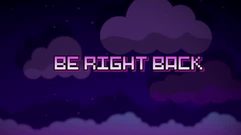 Sophie online show from December 22, 2025, 6:32 am