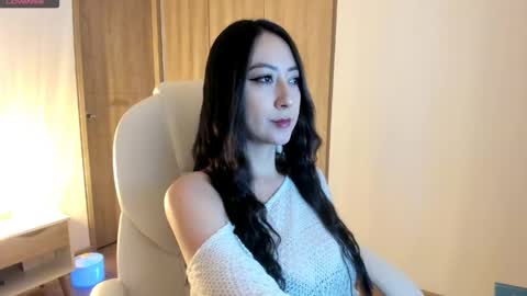 Snapshot of sophie_connors chatting on May 1, 2026, 10:53 am sophie_connors online show from May 1, 2026, 10:53 am