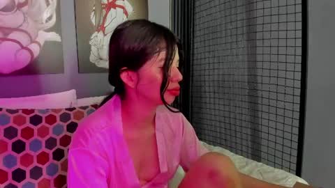 S O P H I E online show from June 9, 2026, 4:40 pm