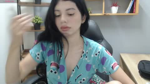 S O P H I E online show from June 14, 2026, 2:41 pm
