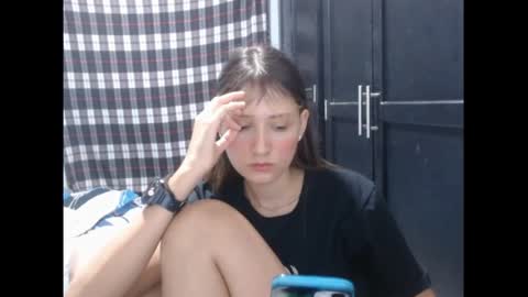 sophie online show from October 20, 2025, 12:11 am