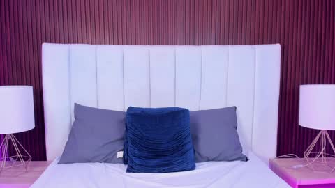 Sofia  santodomingo online show from December 26, 2024, 10:41 pm