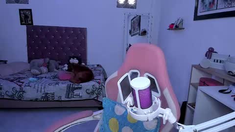 Snapshot of sophie_dolly_ chatting on April 25, 2026, 9:56 pm sophie doll online show from April 25, 2026, 9:56 pm