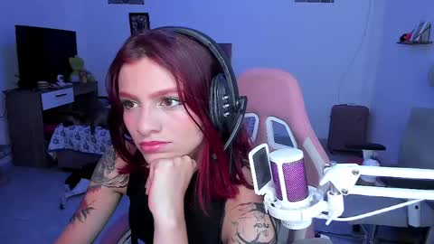 Snapshot of sophie_dolly_ chatting on May 15, 2026, 3:46 am sophie doll online show from May 15, 2026, 3:46 am