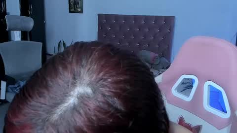 sophie doll online show from June 5, 2026, 6:52 am