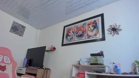 sophie doll online show from June 21, 2026, 12:46 am