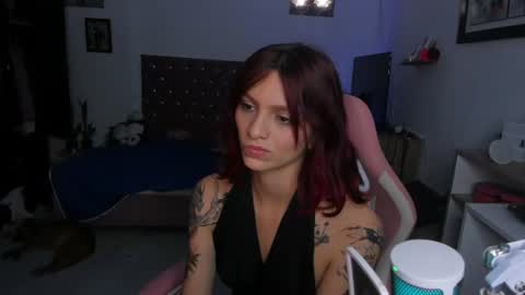 sophie doll online show from June 23, 2026, 4:27 pm