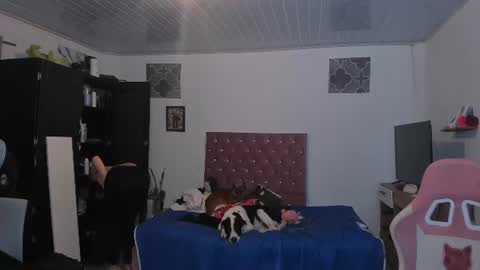 sophie doll online show from June 26, 2026, 2:49 am
