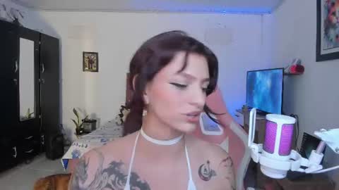 sophie doll online show from July 17, 2026, 12:50 am