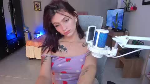 sophie doll online show from July 29, 2026, 12:42 am