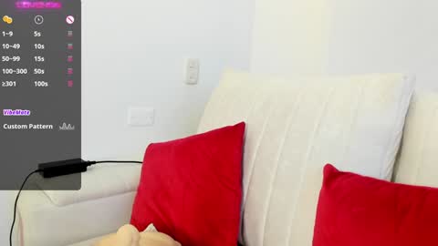   online show from December 4, 2024, 2:31 am