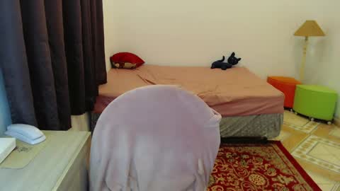 Snapshot of sophie_fantasy_hot chatting on May 12, 2026, 5:32 pm Sophie Fantasys online show from May 12, 2026, 5:32 pm