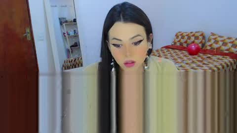 Snapshot of sophie_fantasy_hot chatting on May 18, 2026, 7:31 pm Sophie Fantasys online show from May 18, 2026, 7:31 pm