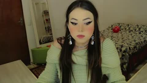 Sophie Fantasys online show from June 22, 2026, 4:20 am
