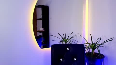 Snapshot of sophie_janner chatting on February 3, 2026, 6:22 am SOPHIE JANNER online show from February 3, 2026, 6:22 am