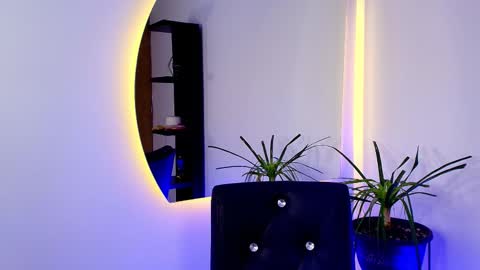 Snapshot of sophie_janner chatting on February 3, 2026, 6:40 am SOPHIE JANNER online show from February 3, 2026, 6:40 am