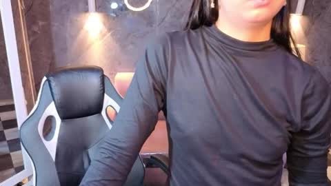 sophie_jones_b online show from April 10, 2026, 12:21 pm