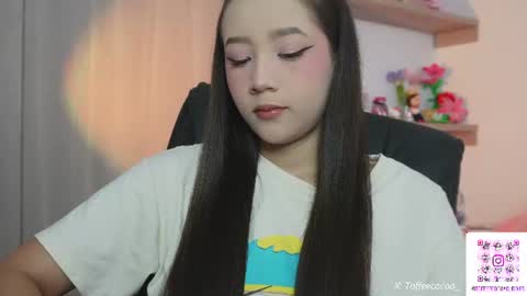 Snapshot of sophie_lii chatting on June 26, 2026, 10:47 pm Sophie or Sof online show from June 26, 2026, 10:47 pm