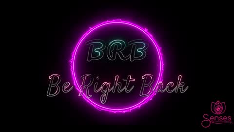 Sophie online show from December 22, 2024, 2:16 pm