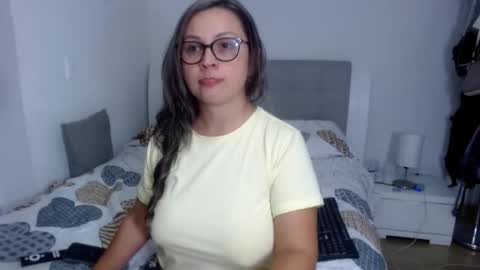 Sofa online show from February 18, 2026, 2:07 am