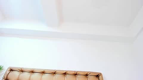 sophie_newton online show from January 30, 2025, 6:21 pm