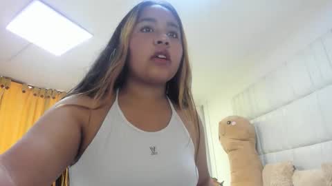 Snapshot of sophie_reed_ chatting on December 14, 2025, 6:56 pm sophie_reed_ online show from December 14, 2025, 6:56 pm