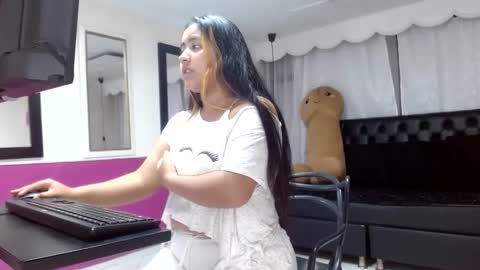 Snapshot of sophie_reed_ chatting on December 17, 2025, 10:49 pm sophie_reed_ online show from December 17, 2025, 10:49 pm