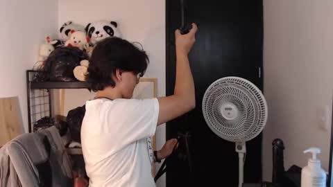 sophie_ross1 online show from September 15, 2025, 3:06 am